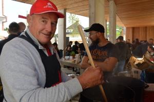 1- festival makaronflajša in tife 2019 - 11.5 (33)